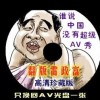 2021026һ